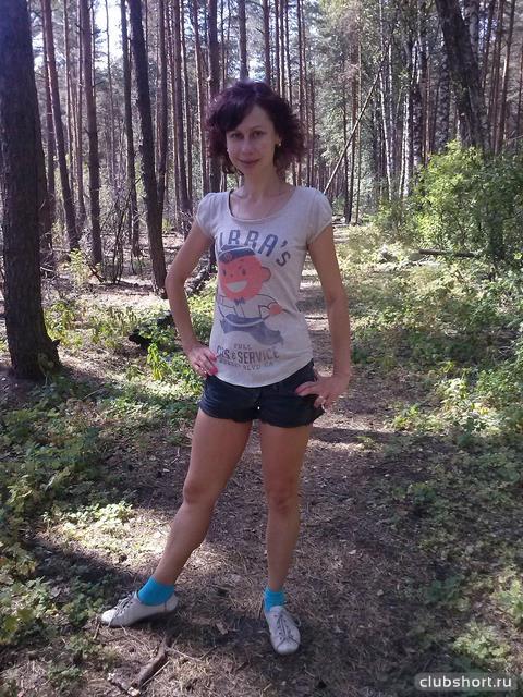 53868_2400405039.jpg